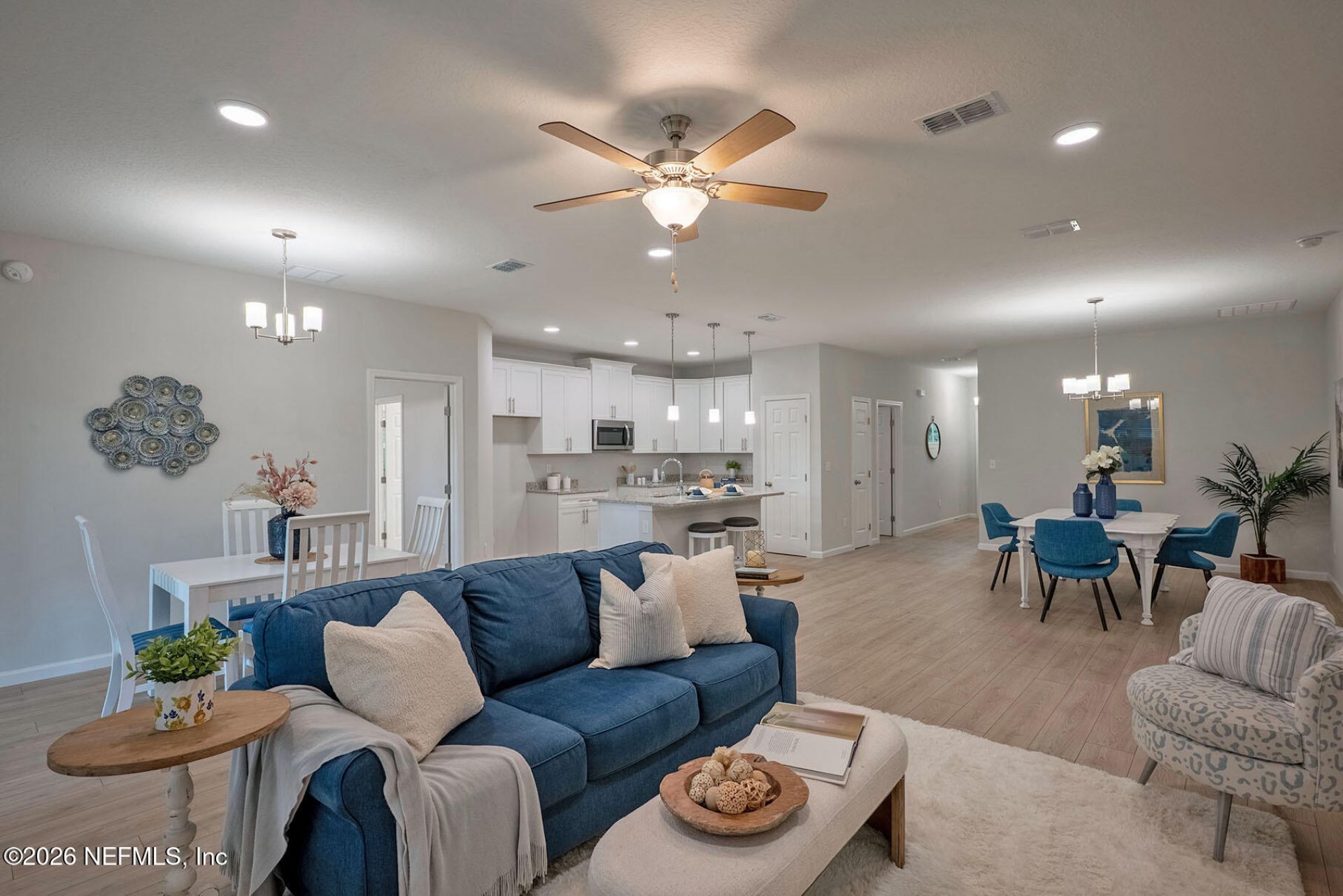 3600 Bowden Road S, Jacksonville, FL 32216 Photo