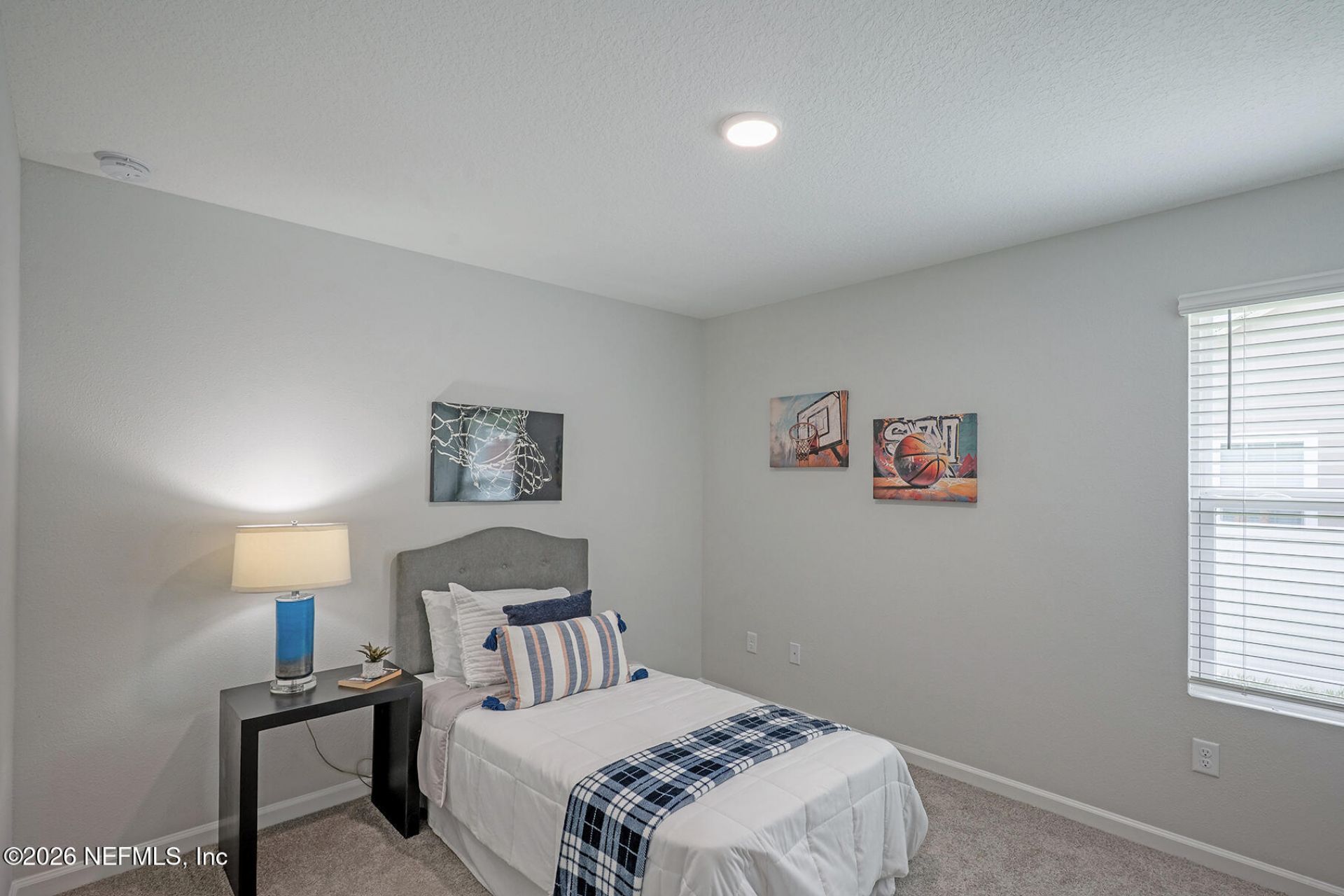 3600 Bowden Road S, Jacksonville, FL 32216 Photo