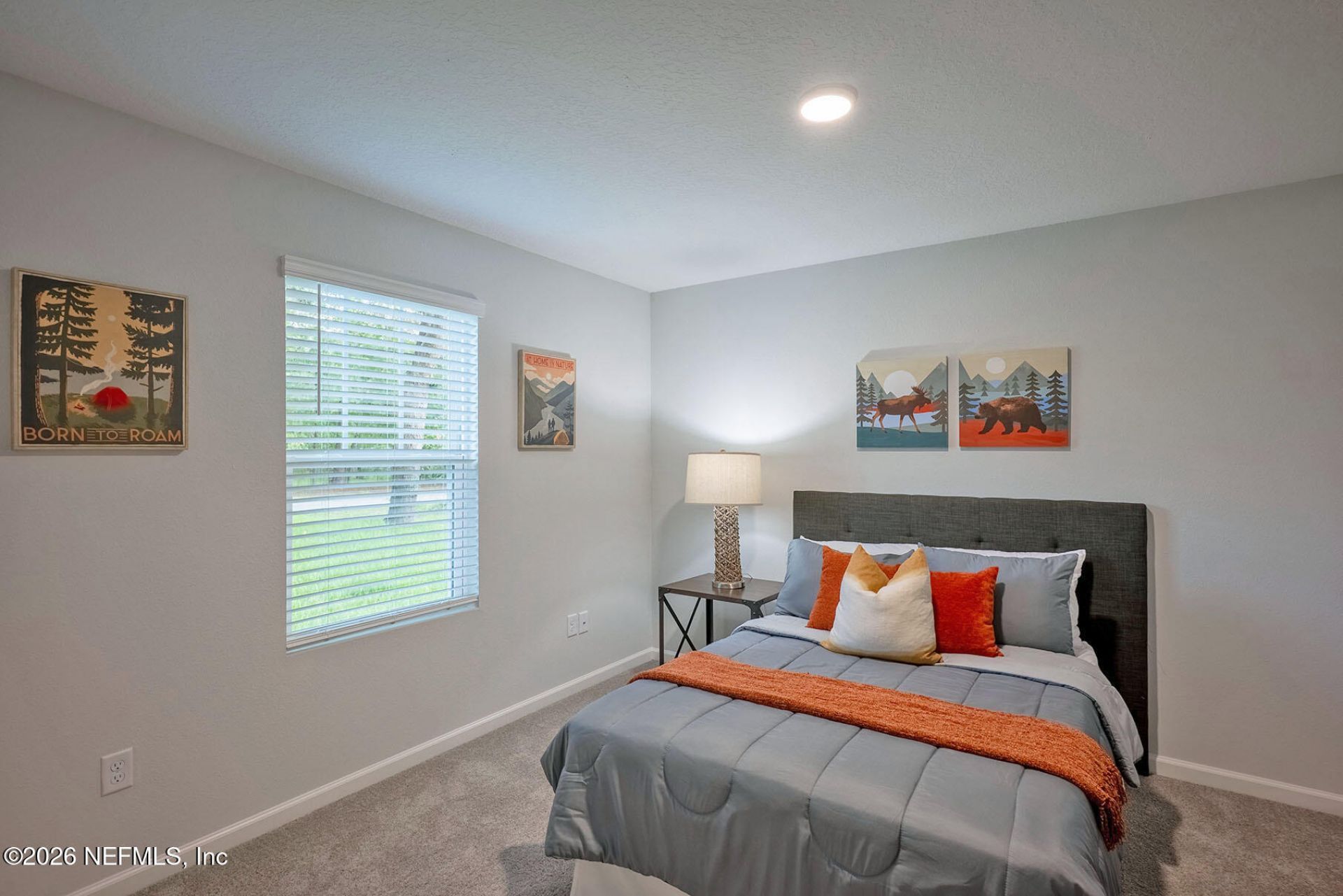 3600 Bowden Road S, Jacksonville, FL 32216 Photo