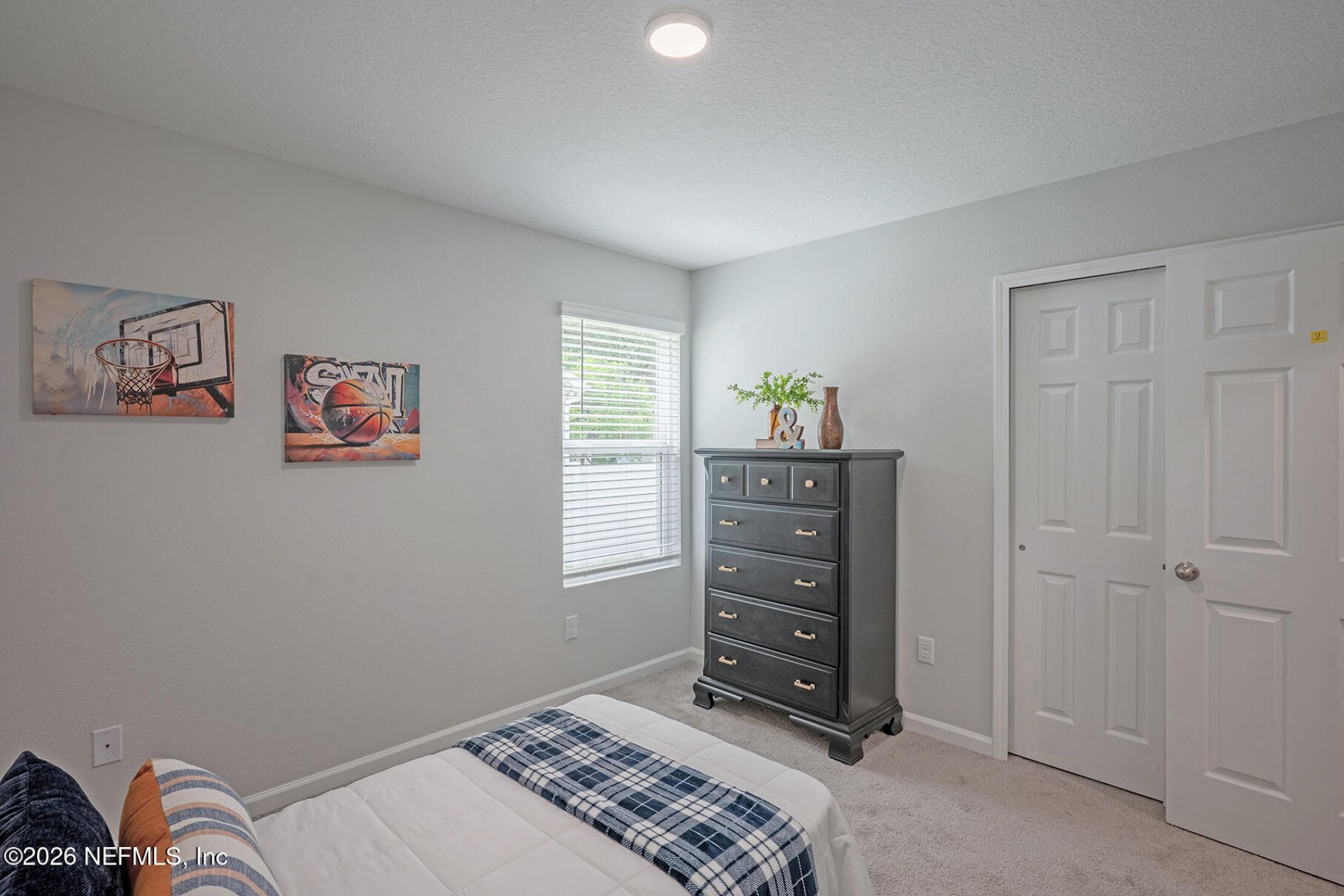 3600 Bowden Road S, Jacksonville, FL 32216 Photo