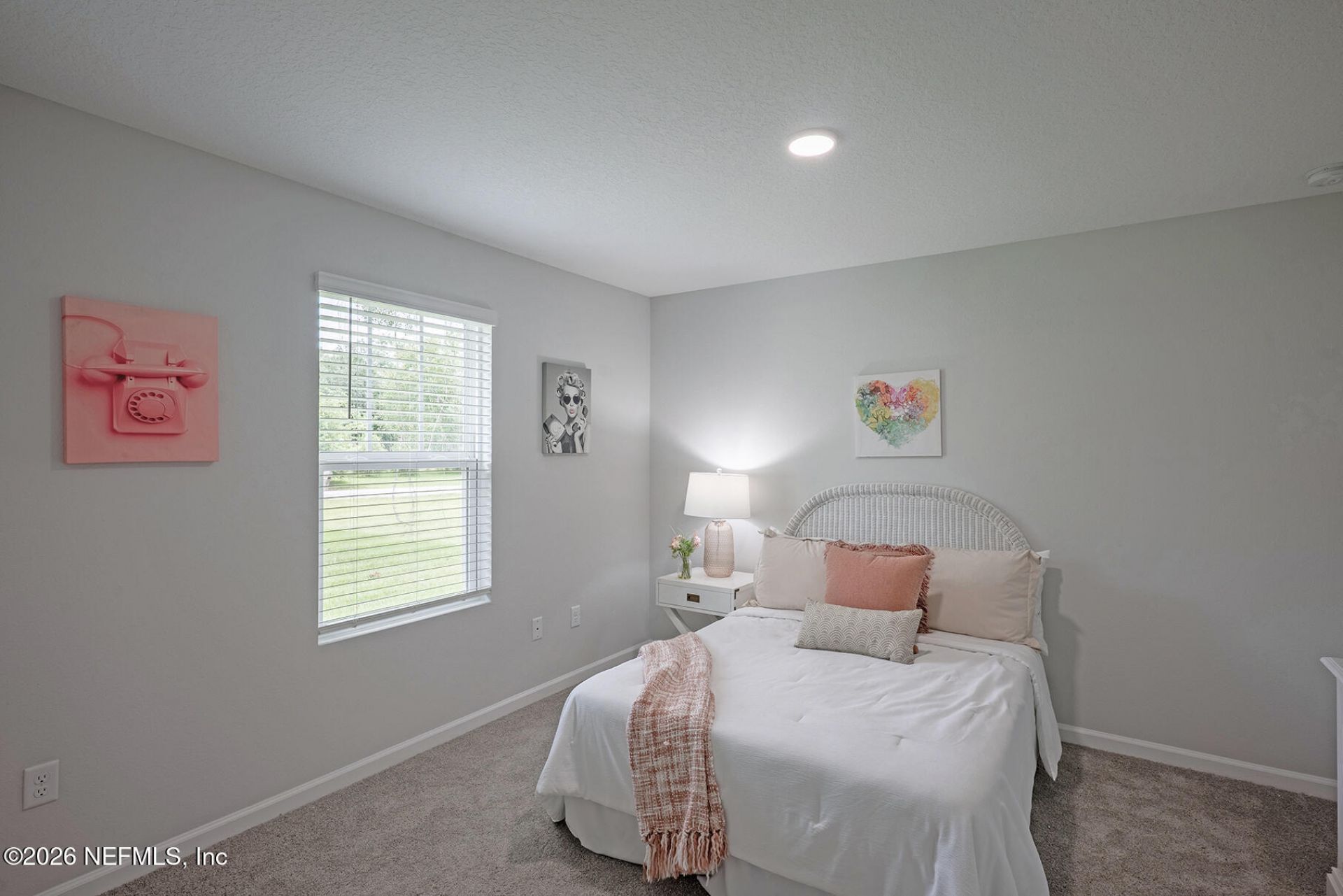 3600 Bowden Road S, Jacksonville, FL 32216 Photo