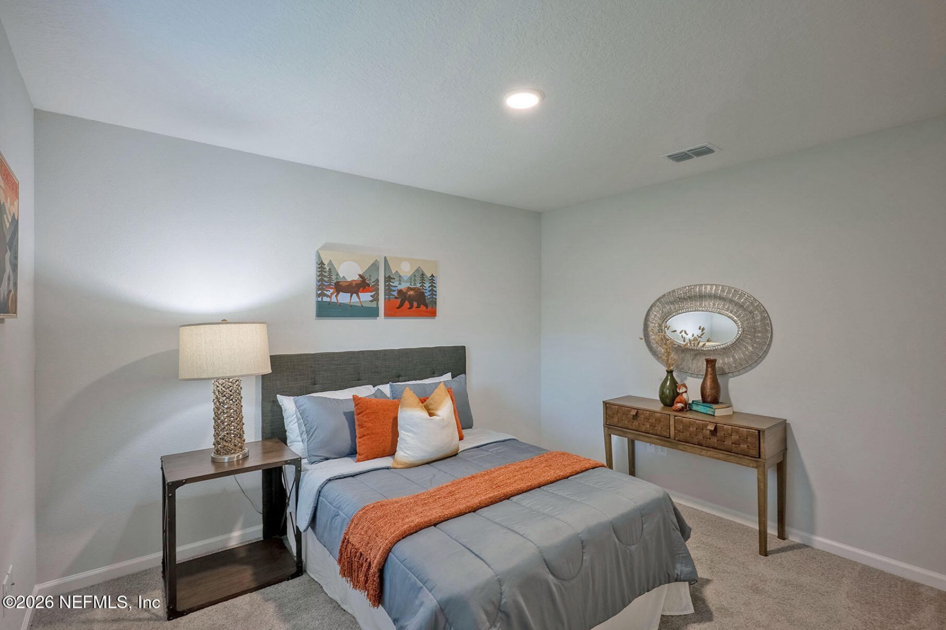 3600 Bowden Road S, Jacksonville, FL 32216 Photo