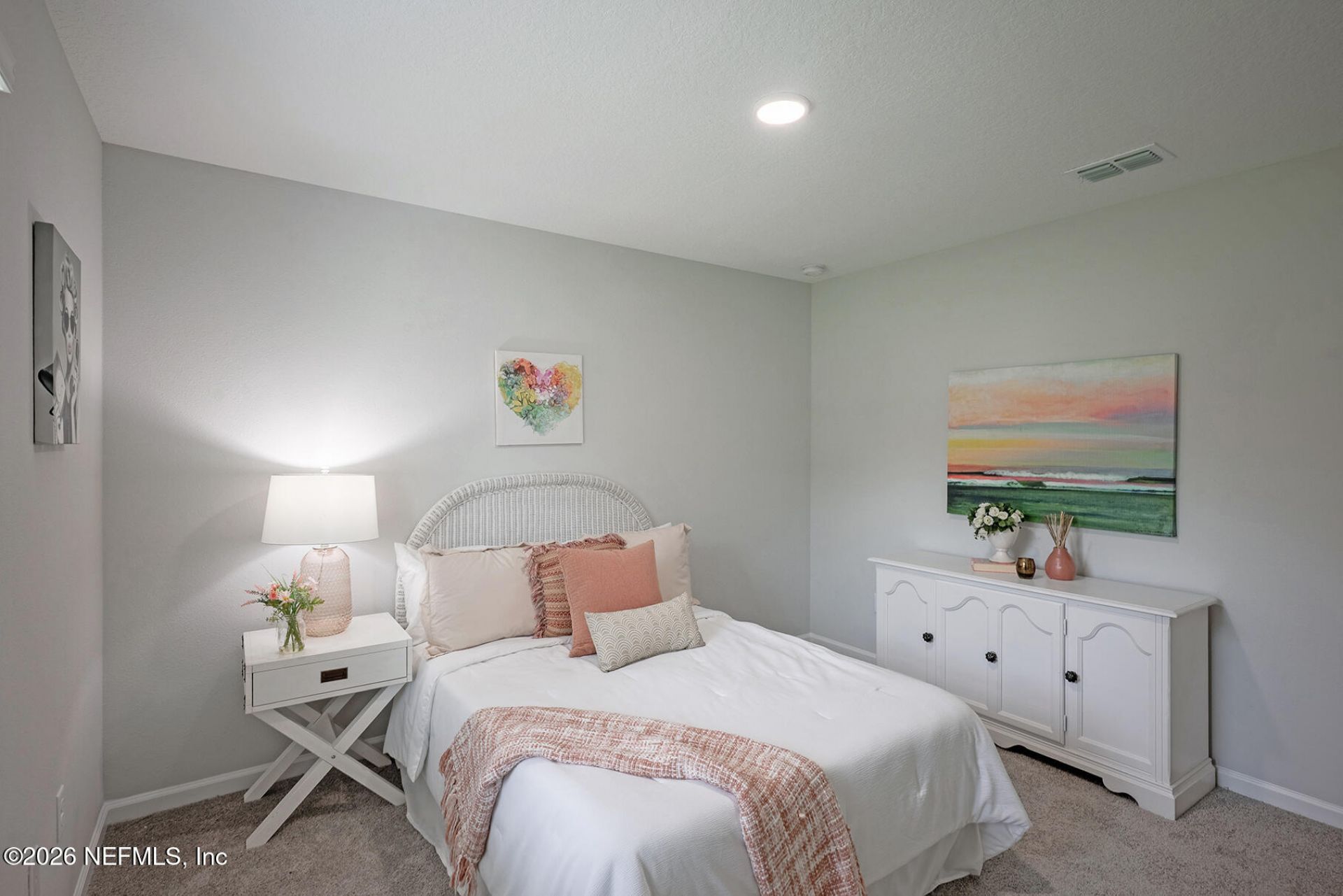 3600 Bowden Road S, Jacksonville, FL 32216 Photo
