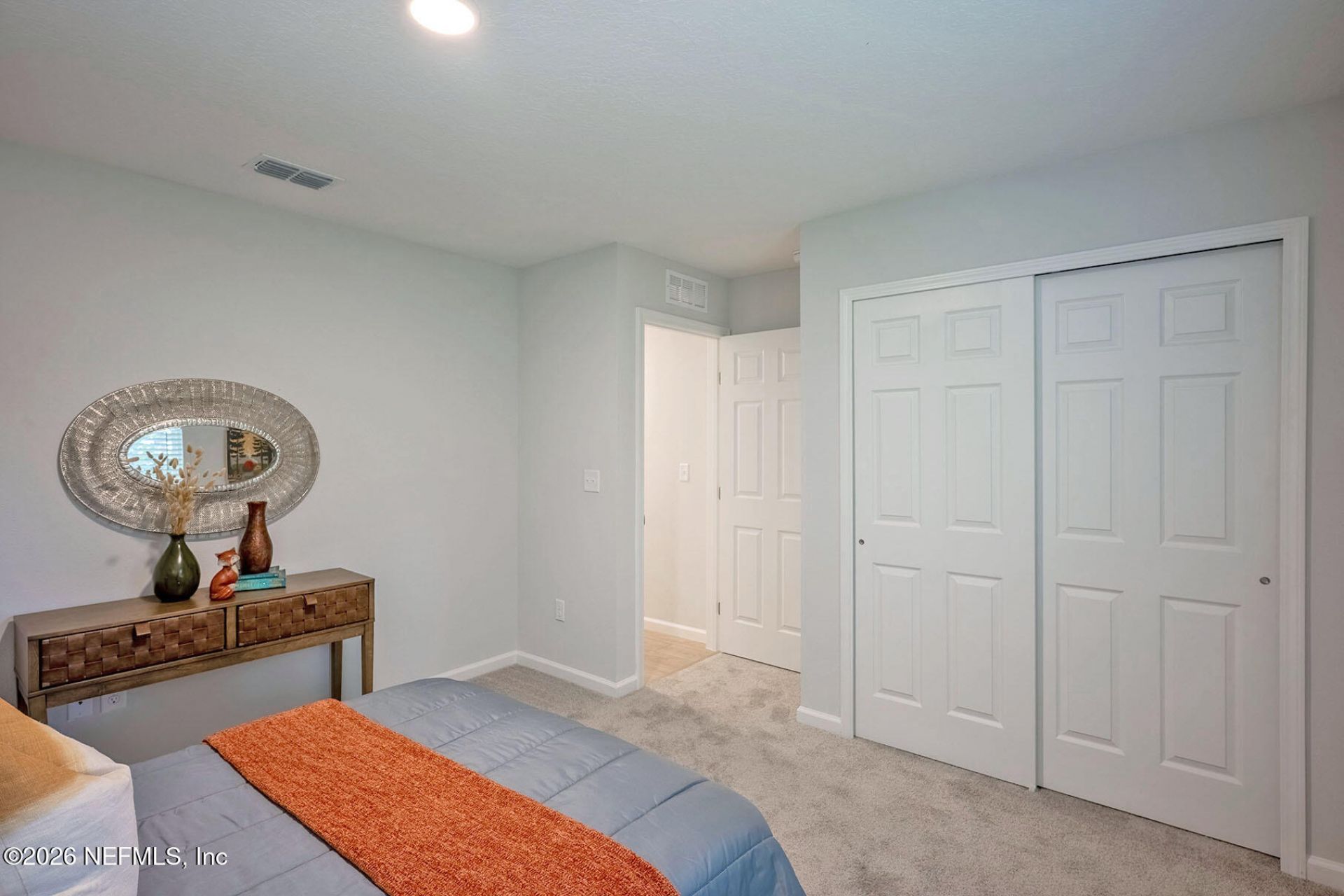 3600 Bowden Road S, Jacksonville, FL 32216 Photo