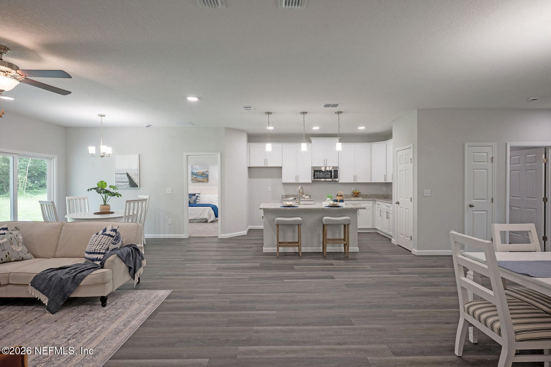 3600 Bowden Road S, Jacksonville, FL 32216 Photo