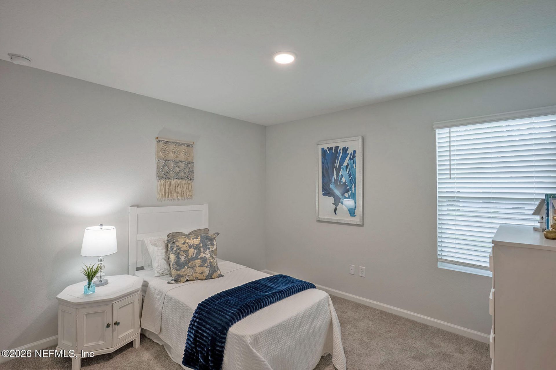 3600 Bowden Road S, Jacksonville, FL 32216 Photo