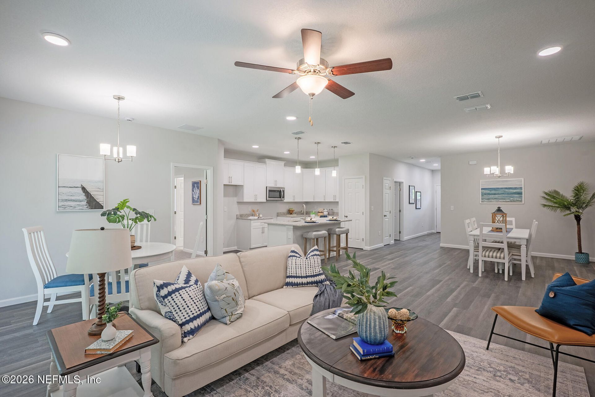 3600 Bowden Road S, Jacksonville, FL 32216 Photo