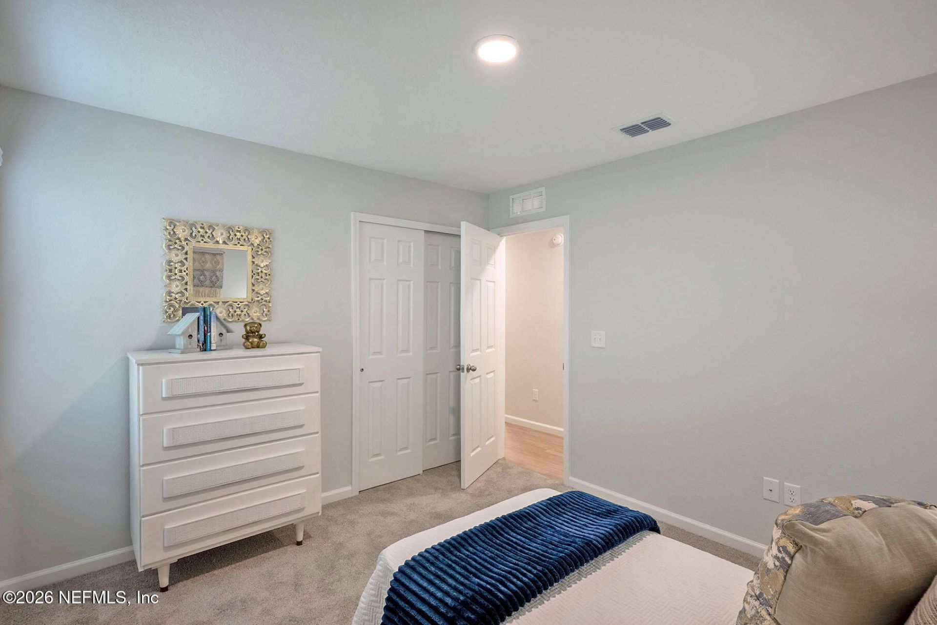 3600 Bowden Road S, Jacksonville, FL 32216 Photo