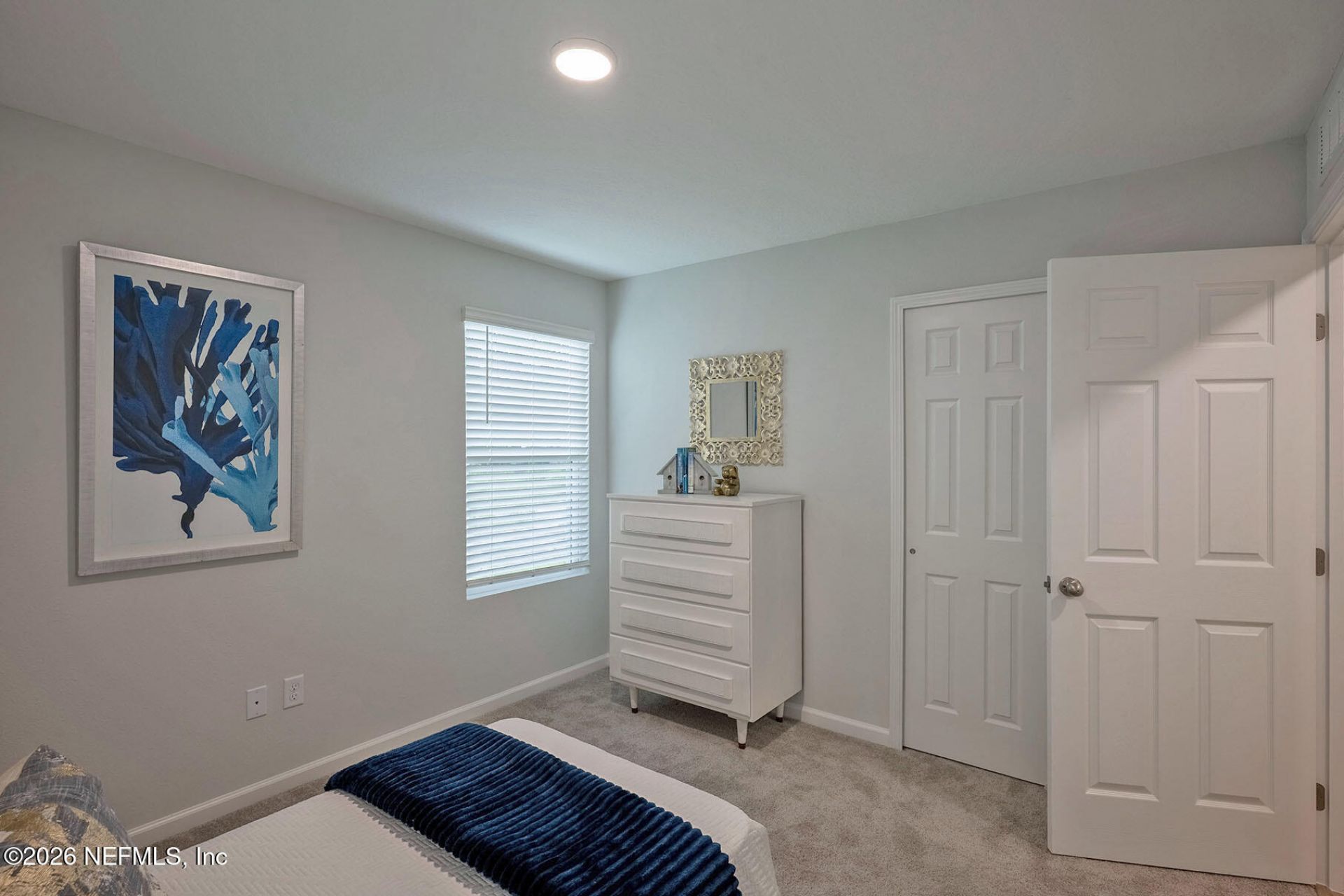 3600 Bowden Road S, Jacksonville, FL 32216 Photo