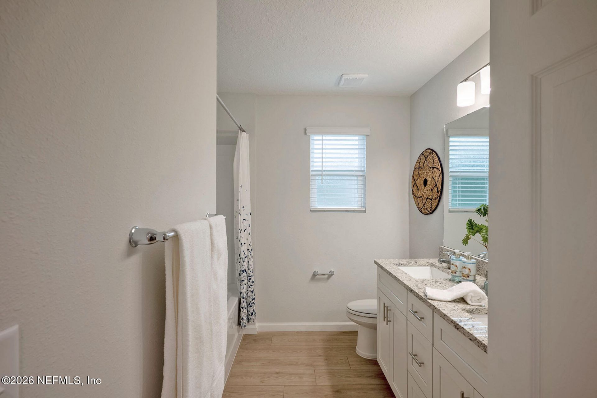 3600 Bowden Road S, Jacksonville, FL 32216 Photo
