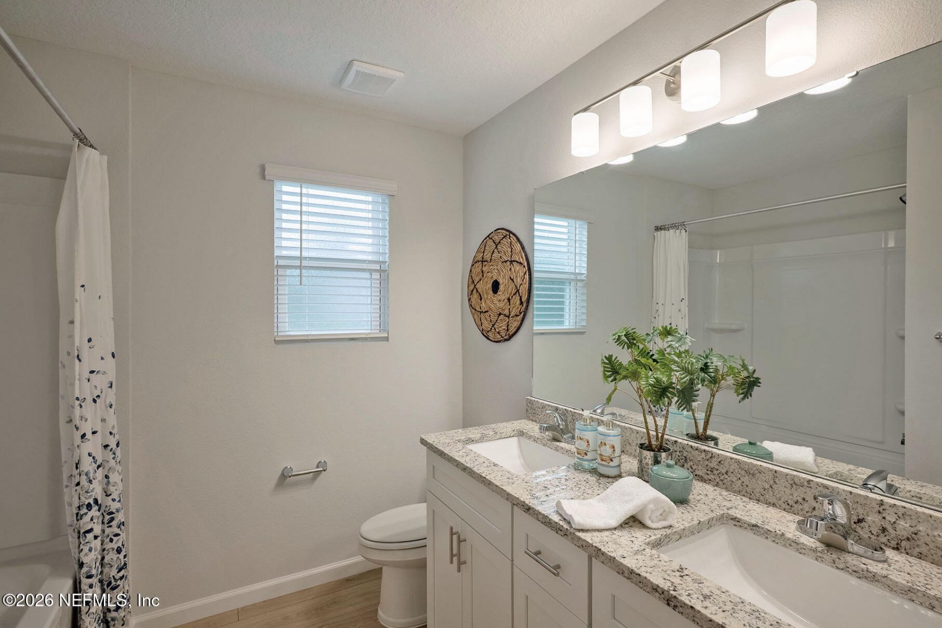 3600 Bowden Road S, Jacksonville, FL 32216 Photo