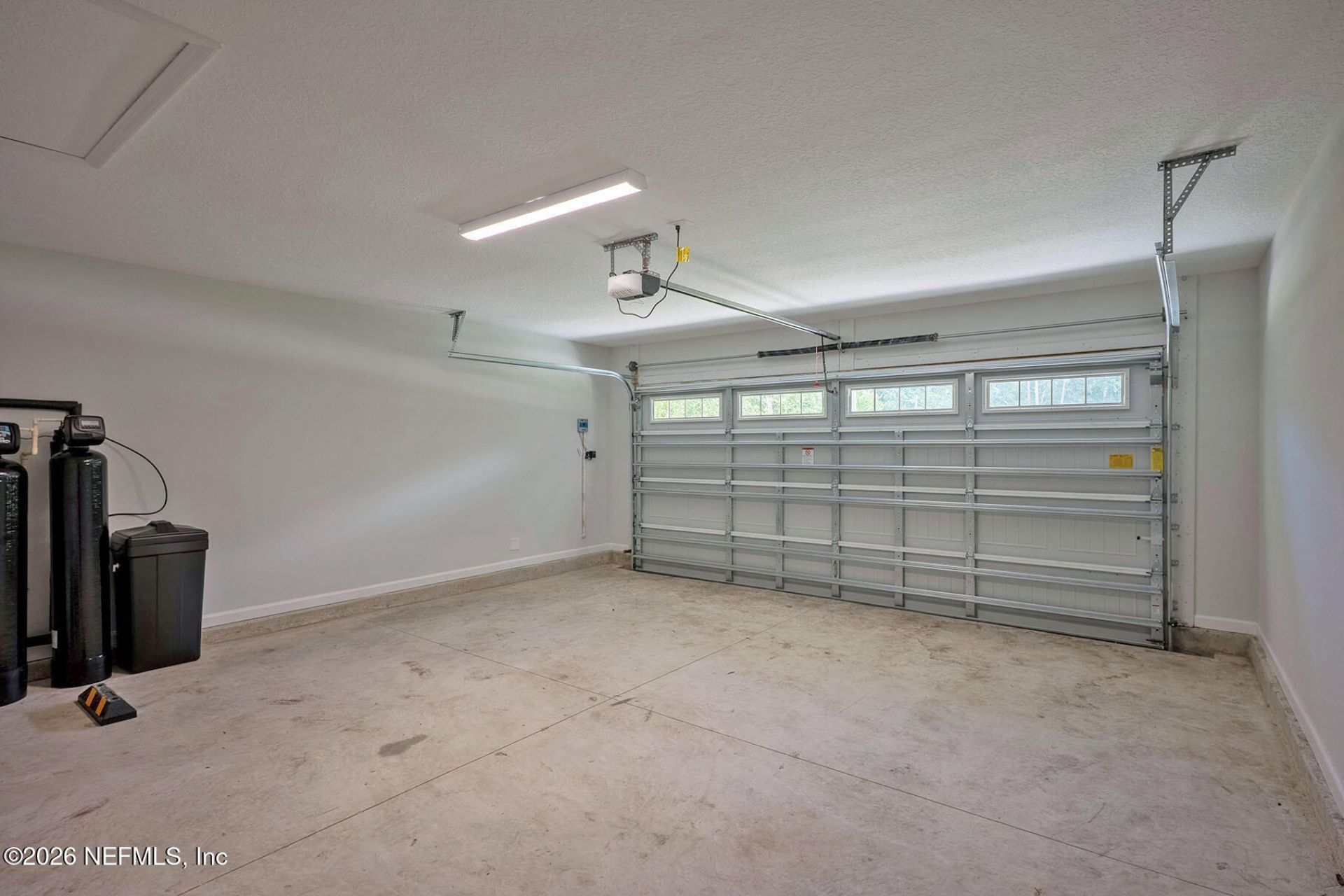 3600 Bowden Road S, Jacksonville, FL 32216 Photo