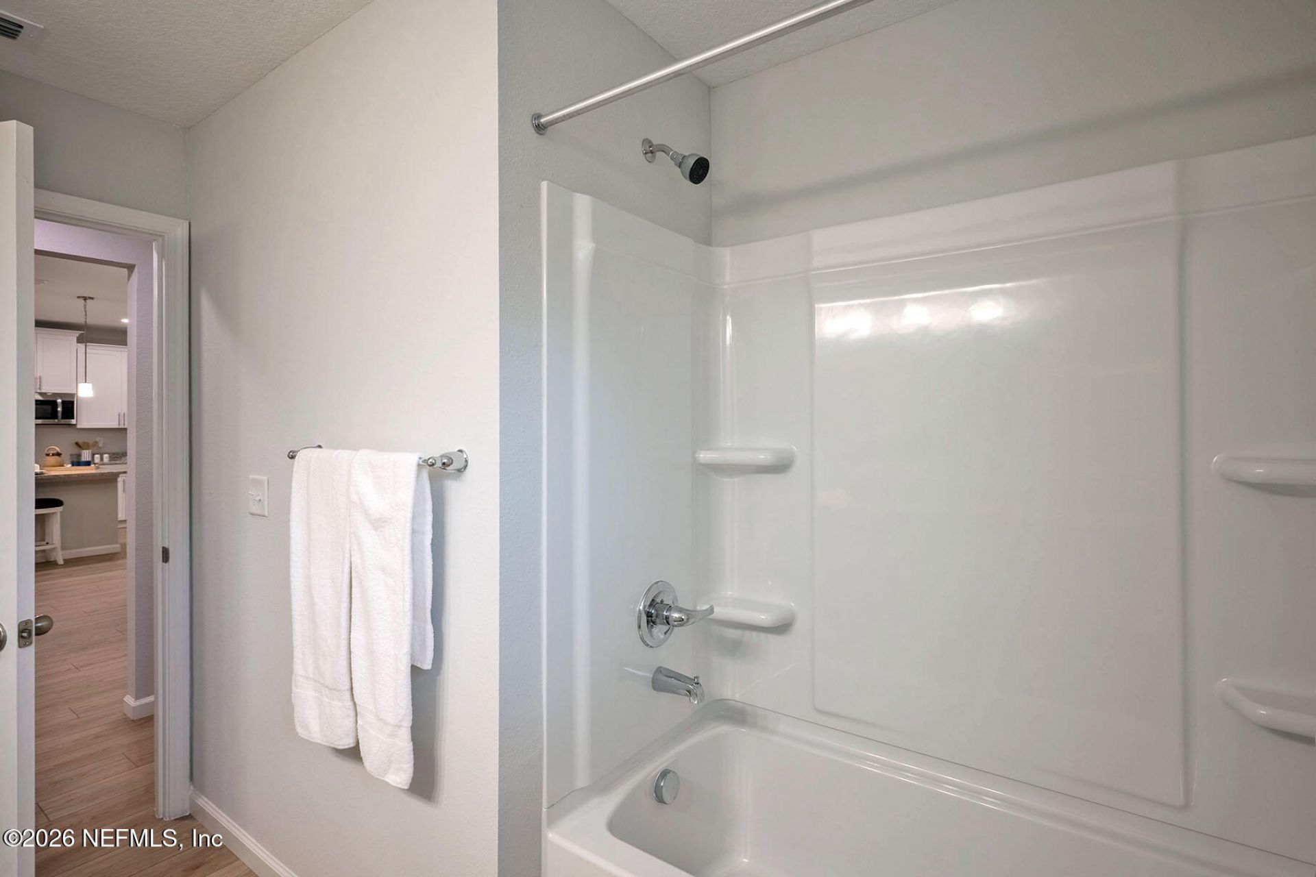 3600 Bowden Road S, Jacksonville, FL 32216 Photo