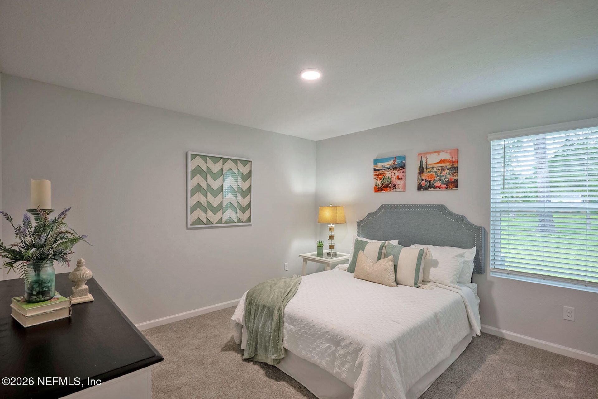 3600 Bowden Road S, Jacksonville, FL 32216 Photo