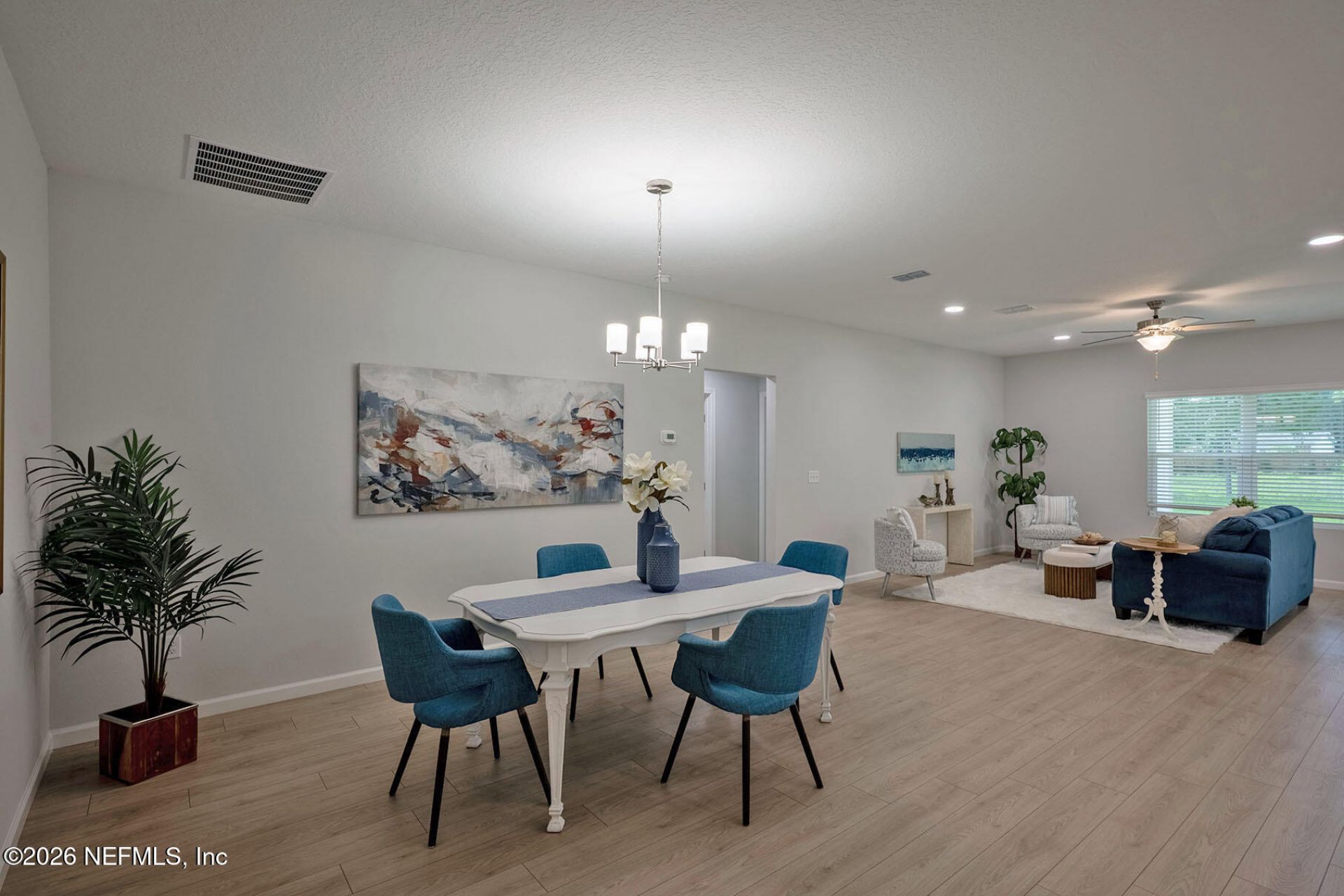 3600 Bowden Road S, Jacksonville, FL 32216 Photo