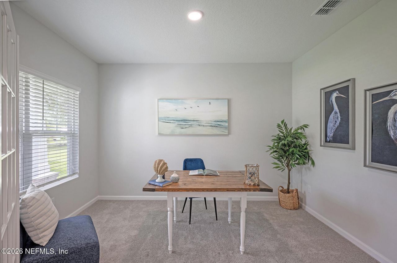 3600 Bowden Road S, Jacksonville, FL 32216 Photo