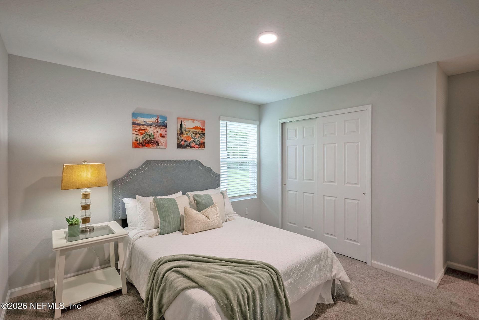 3600 Bowden Road S, Jacksonville, FL 32216 Photo