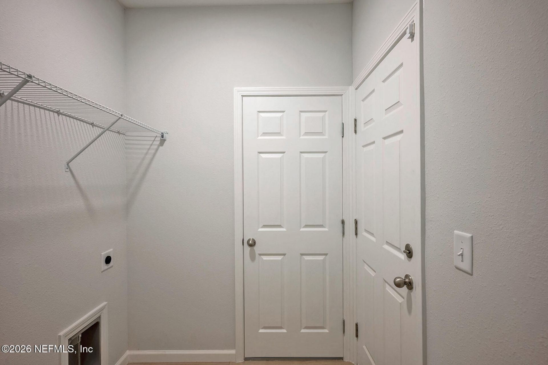 3600 Bowden Road S, Jacksonville, FL 32216 Photo