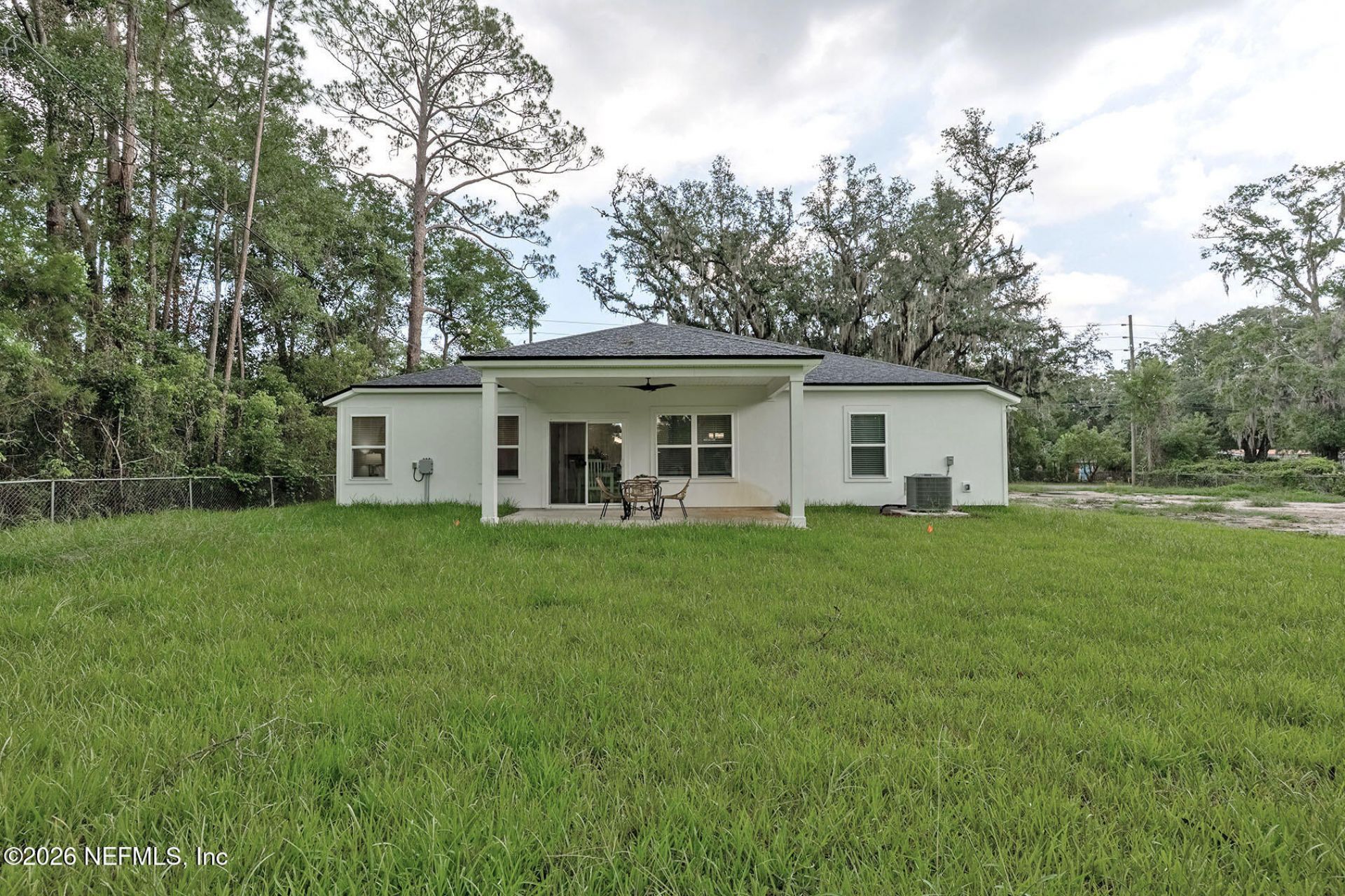 3600 Bowden Road S, Jacksonville, FL 32216 Photo