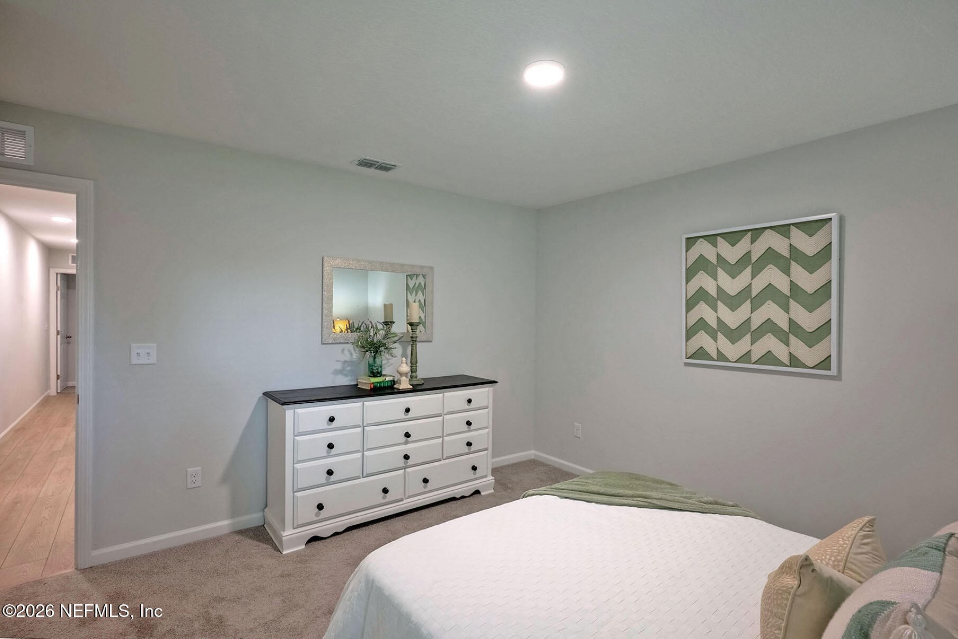 3600 Bowden Road S, Jacksonville, FL 32216 Photo