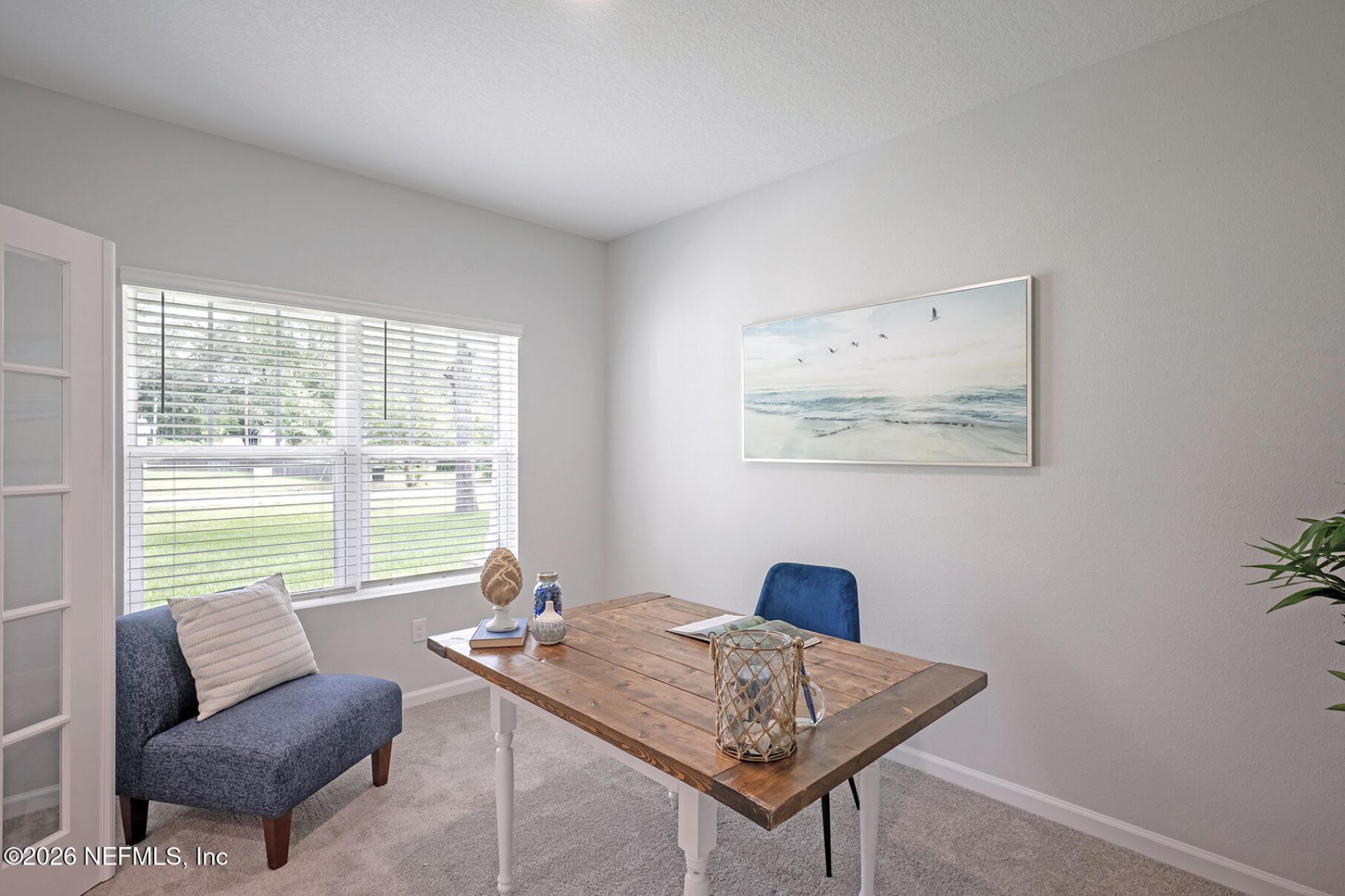 3600 Bowden Road S, Jacksonville, FL 32216 Photo