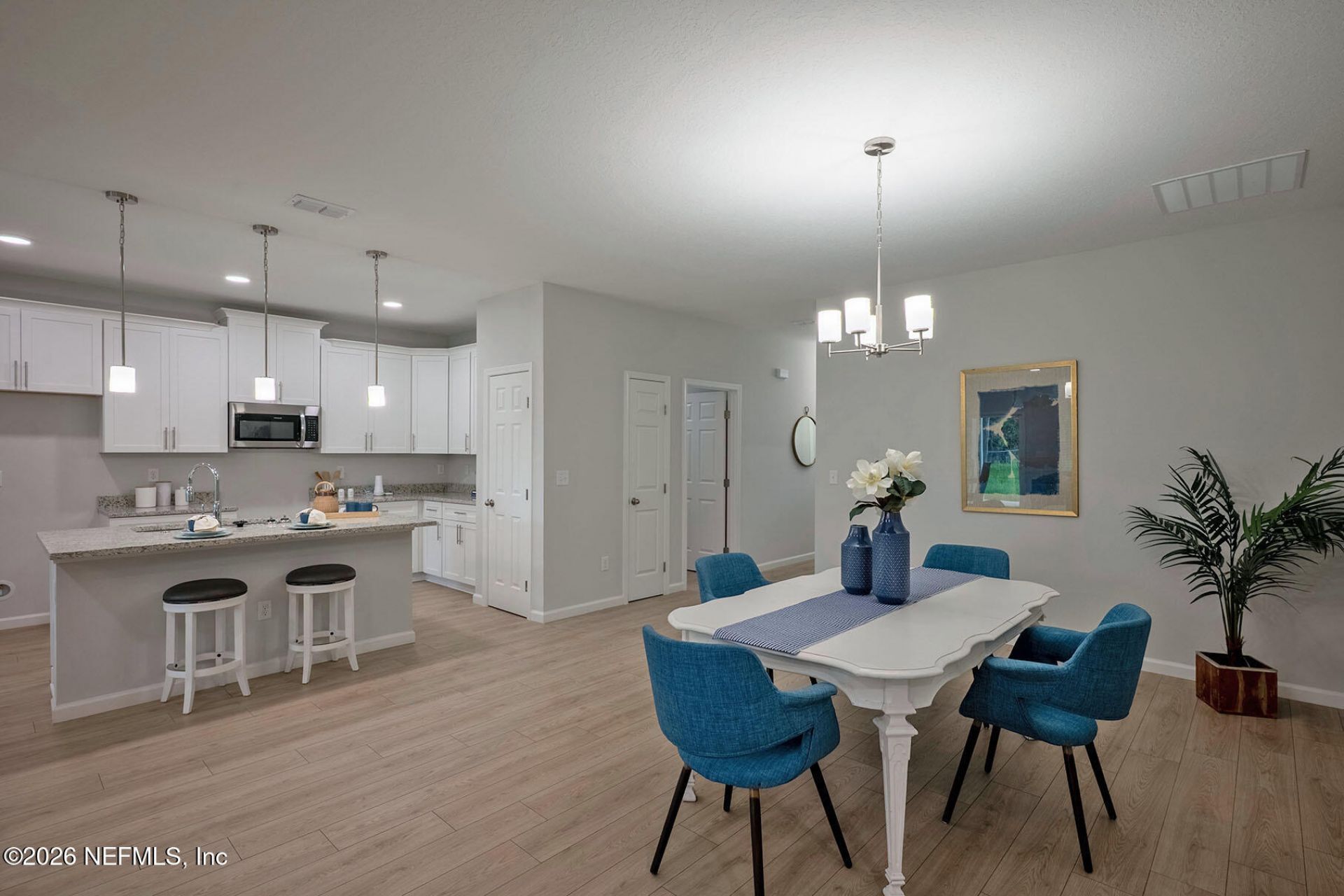 3600 Bowden Road S, Jacksonville, FL 32216 Photo