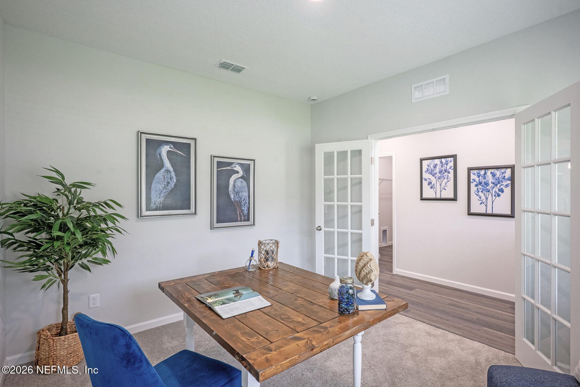 3600 Bowden Road S, Jacksonville, FL 32216 Photo