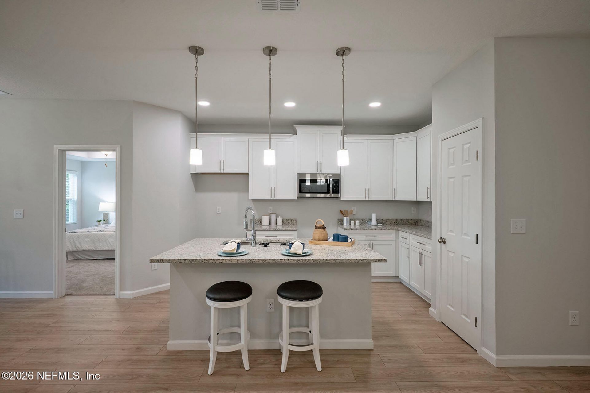 3600 Bowden Road S, Jacksonville, FL 32216 Photo