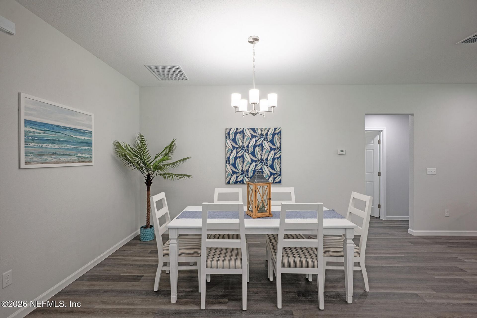 3600 Bowden Road S, Jacksonville, FL 32216 Photo