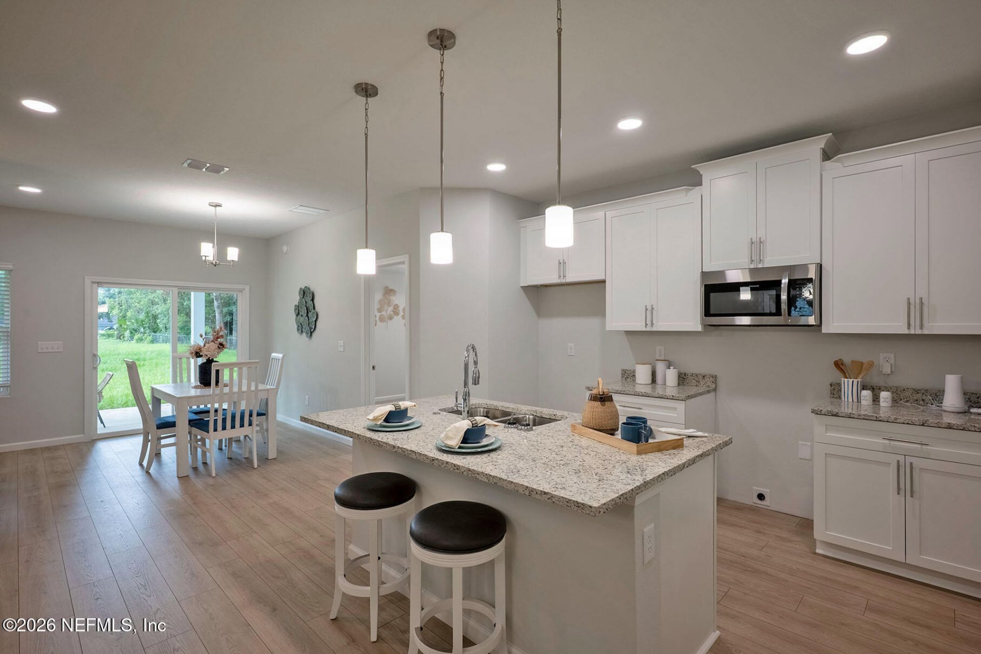 3600 Bowden Road S, Jacksonville, FL 32216 Photo