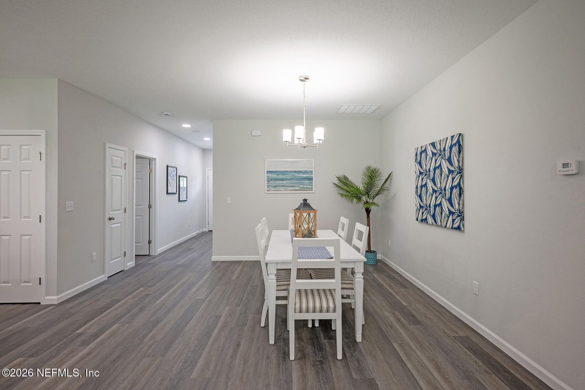 3600 Bowden Road S, Jacksonville, FL 32216 Photo