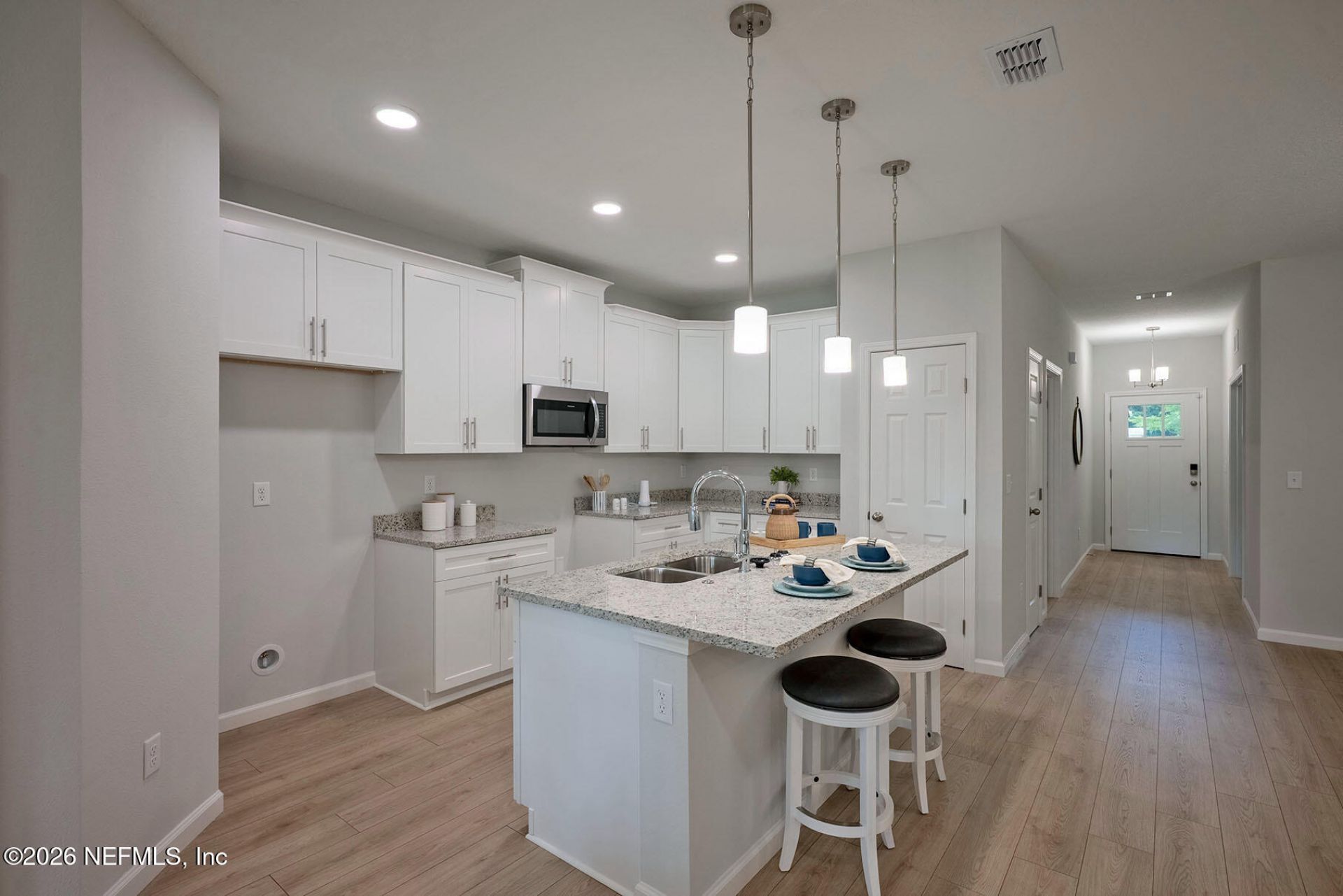 3600 Bowden Road S, Jacksonville, FL 32216 Photo