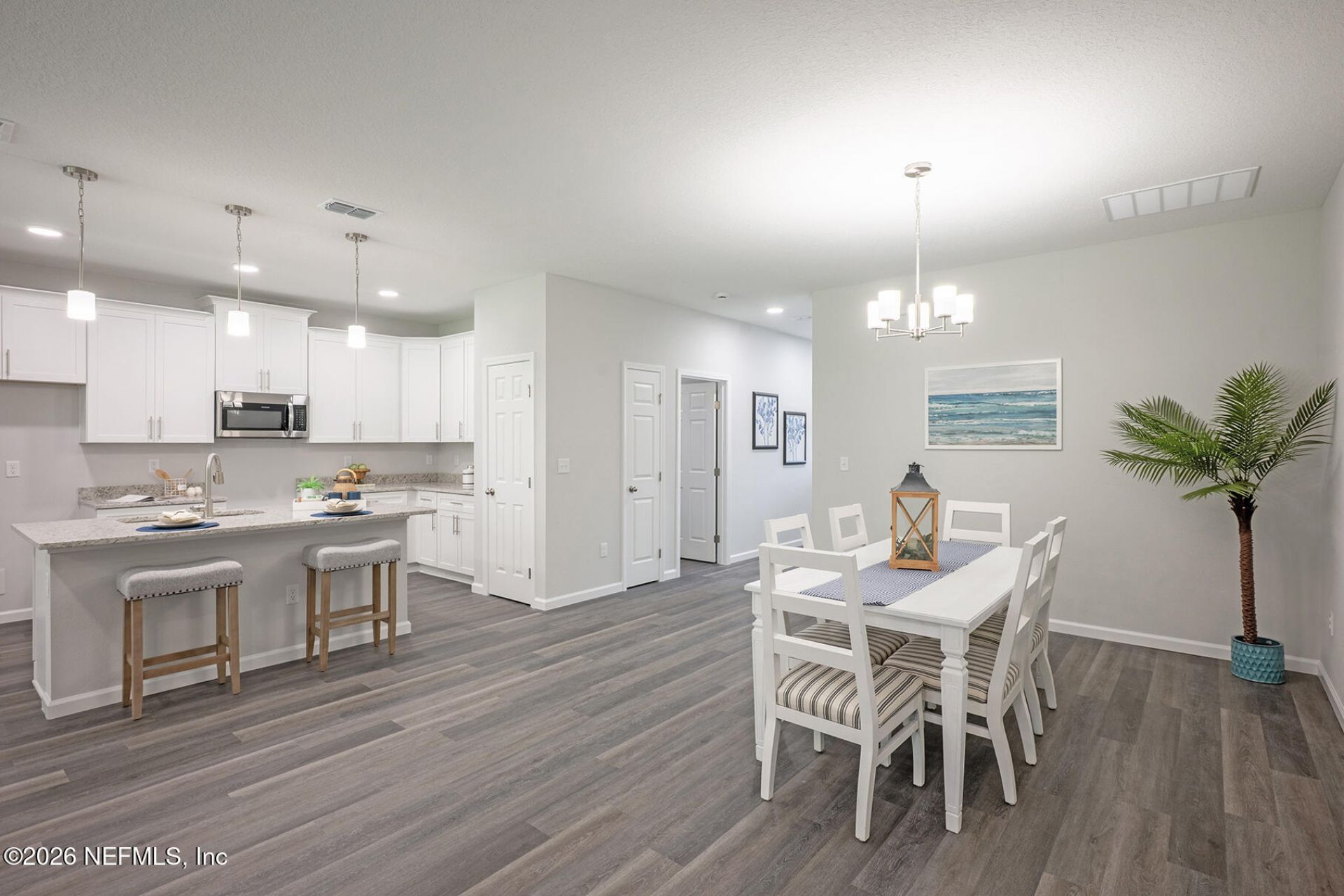 3600 Bowden Road S, Jacksonville, FL 32216 Photo