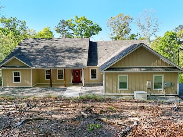 115 Richwood Trail, Blairsville, GA 30512