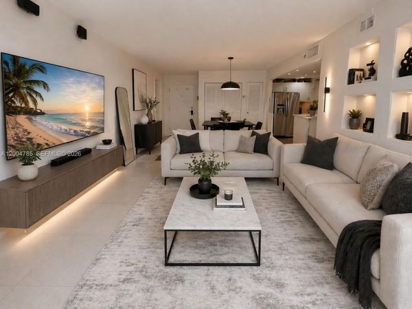 17530 NW 68th Ave , Unit C4008, Hialeah, FL 33015