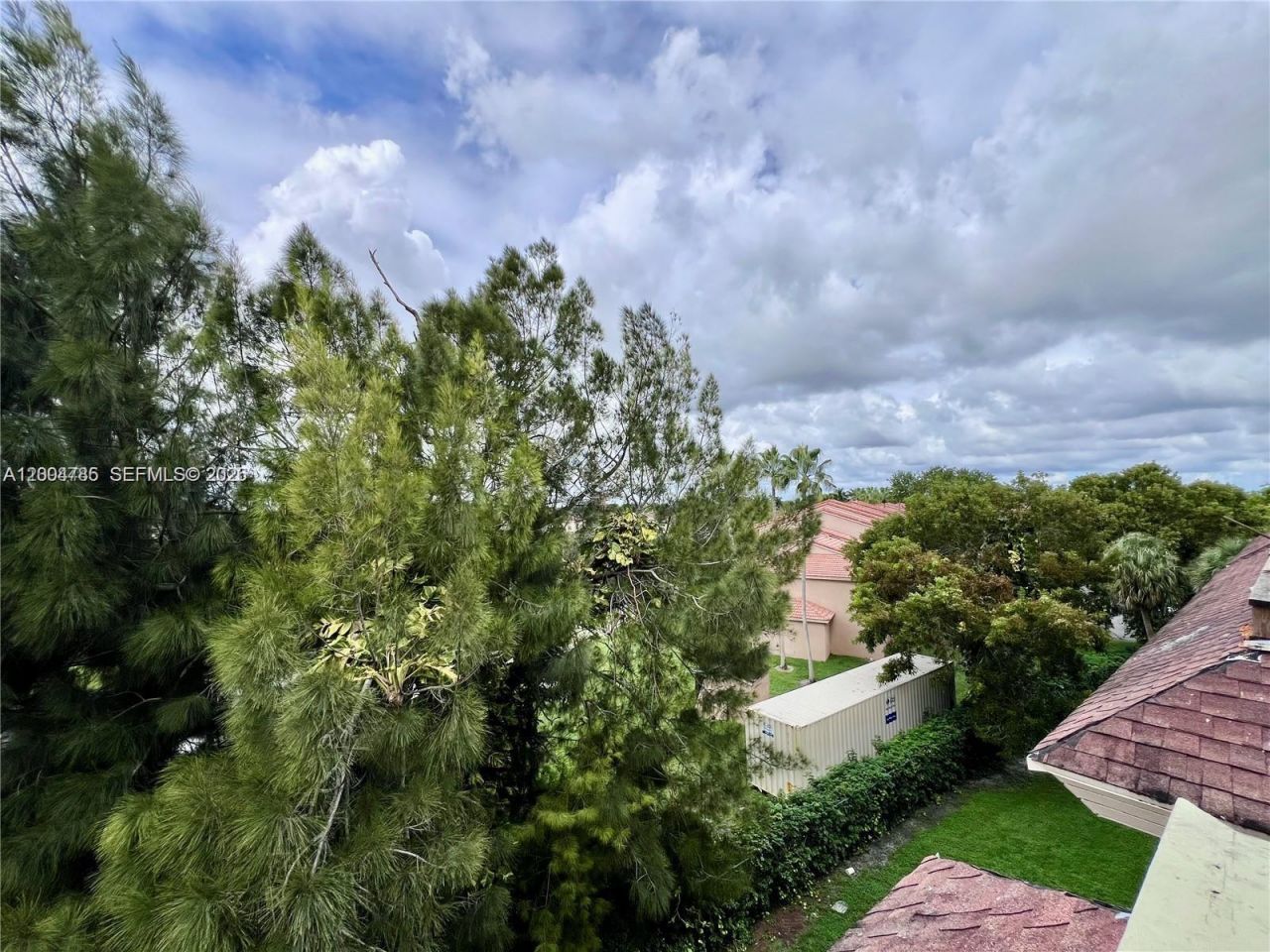 17530 NW 68th Ave , Unit C4008, Hialeah, FL 33015 Photo