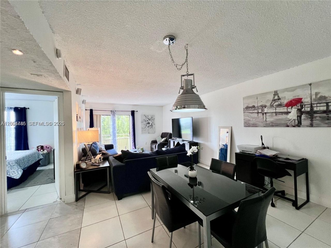 17530 NW 68th Ave , Unit C4008, Hialeah, FL 33015 Photo