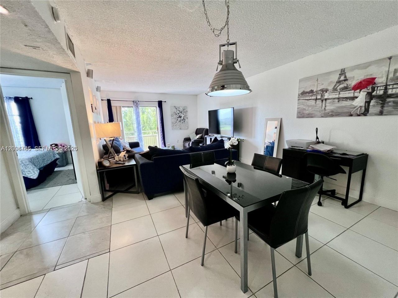 17530 NW 68th Ave , Unit C4008, Hialeah, FL 33015 Photo