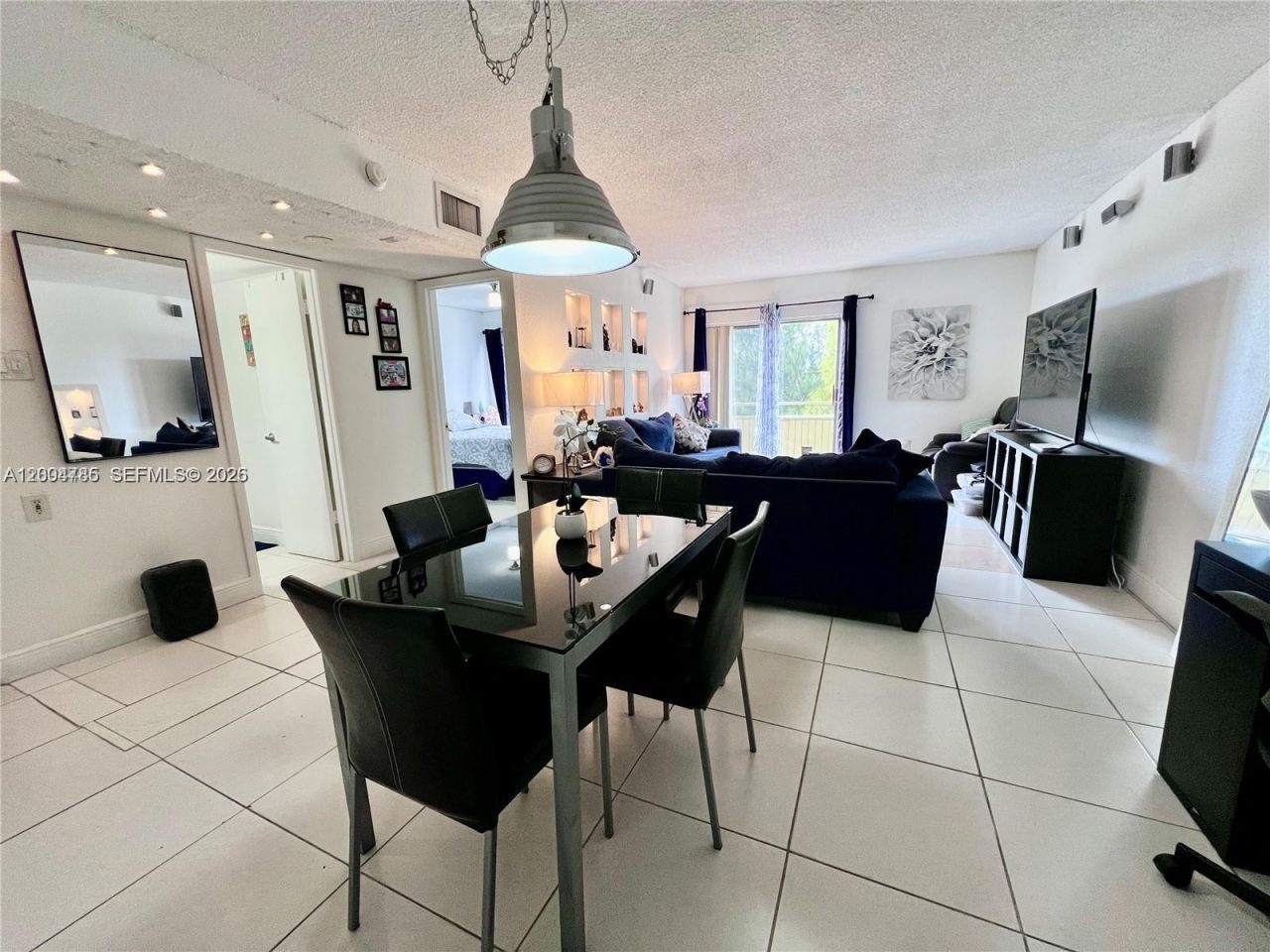 17530 NW 68th Ave , Unit C4008, Hialeah, FL 33015 Photo