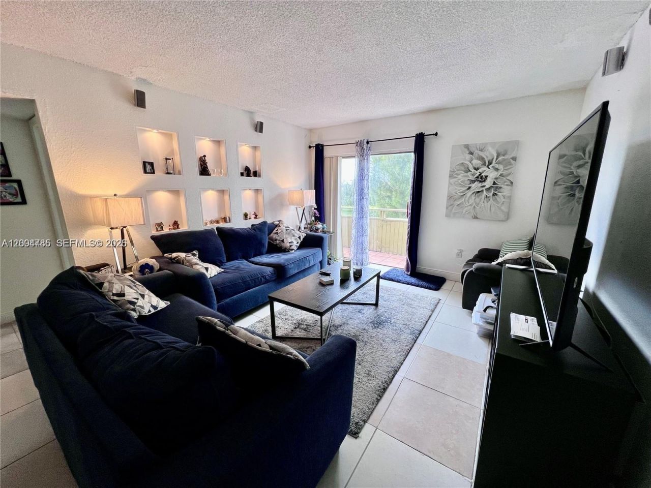 17530 NW 68th Ave , Unit C4008, Hialeah, FL 33015 Photo