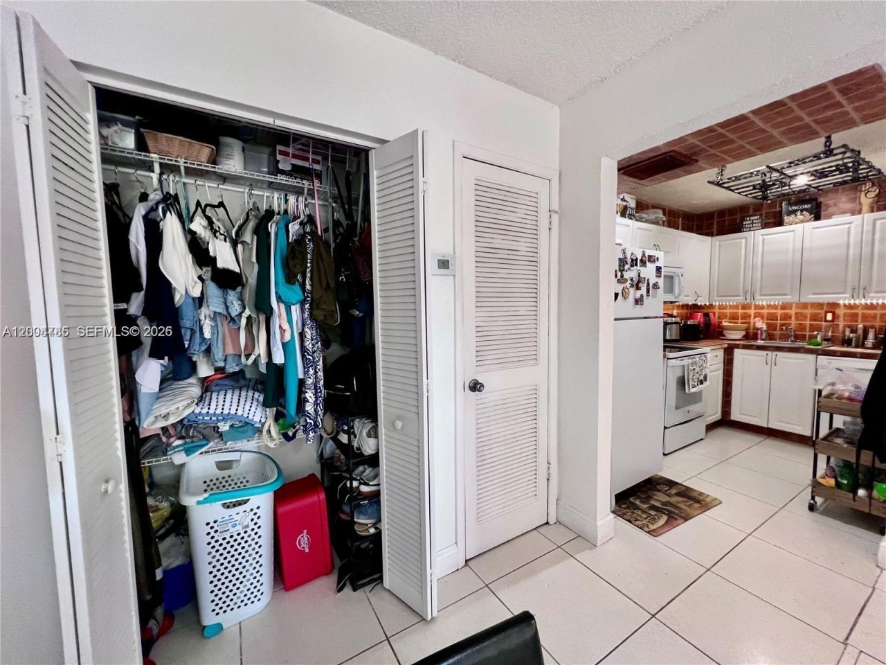 17530 NW 68th Ave , Unit C4008, Hialeah, FL 33015 Photo