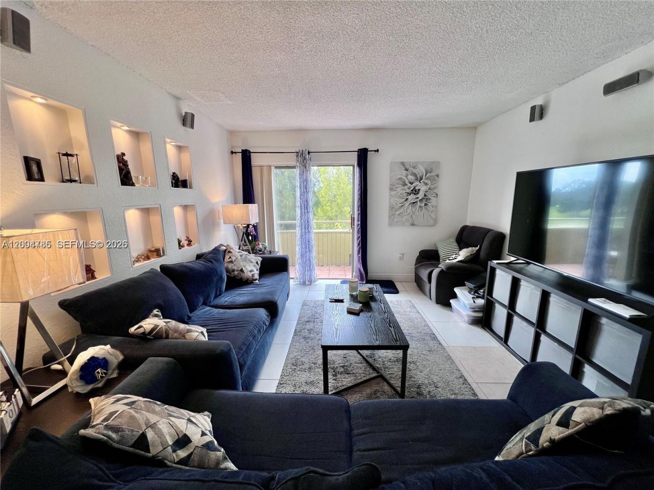 17530 NW 68th Ave , Unit C4008, Hialeah, FL 33015 Photo