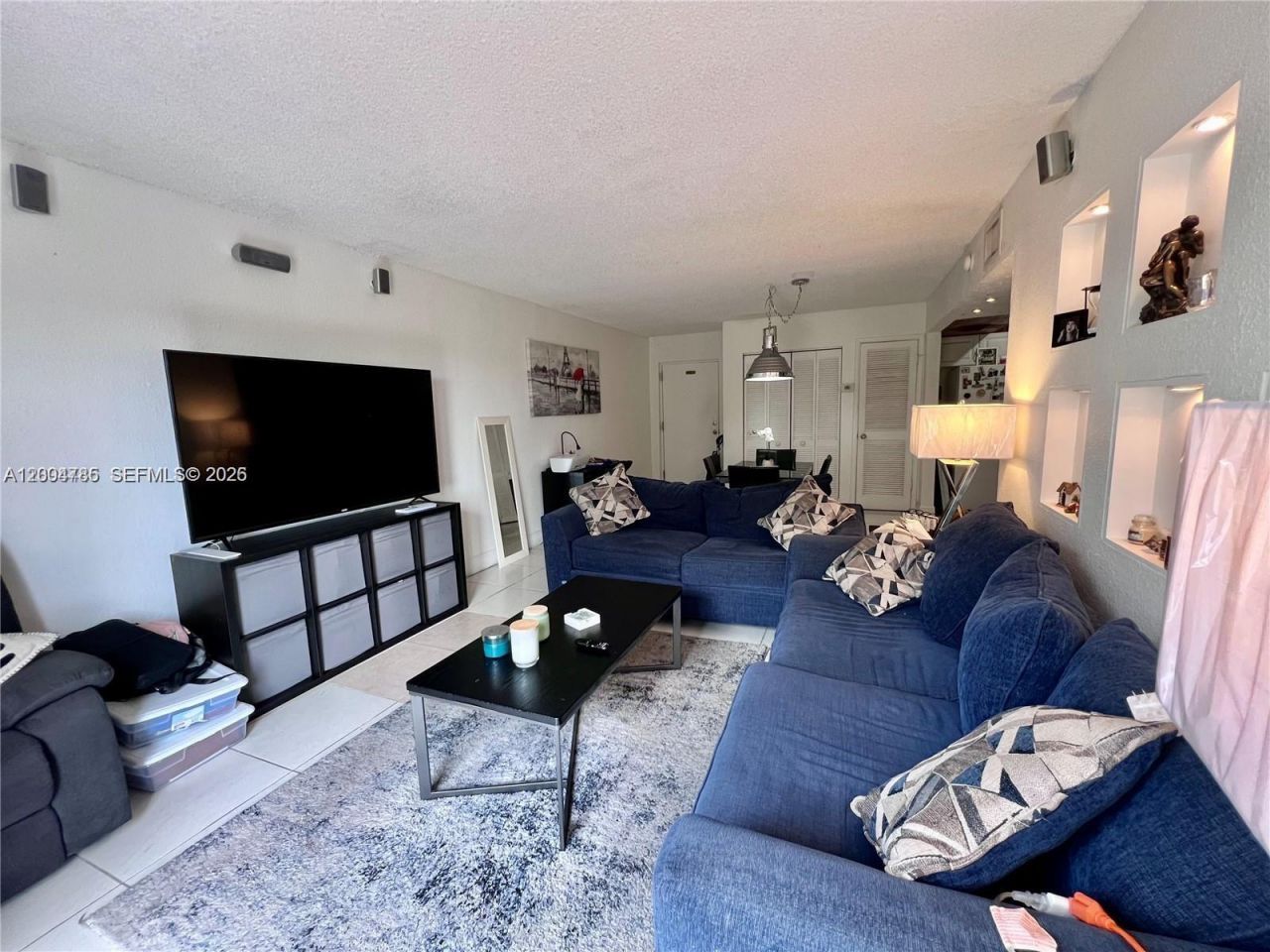 17530 NW 68th Ave , Unit C4008, Hialeah, FL 33015 Photo