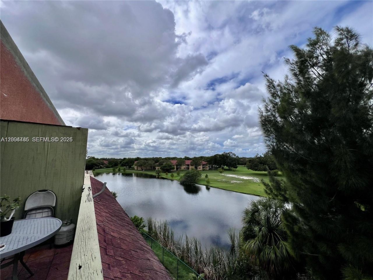 17530 NW 68th Ave , Unit C4008, Hialeah, FL 33015 Photo