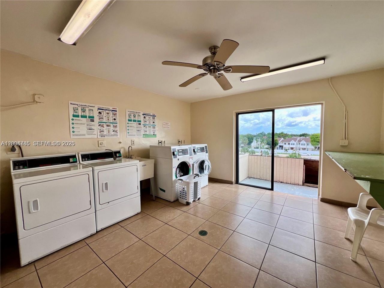 17530 NW 68th Ave , Unit C4008, Hialeah, FL 33015 Photo