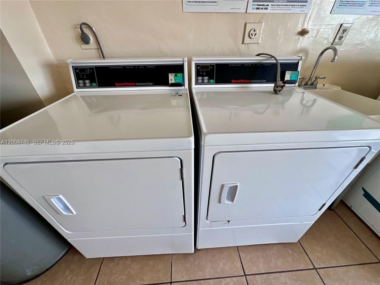 17530 NW 68th Ave , Unit C4008, Hialeah, FL 33015 Photo