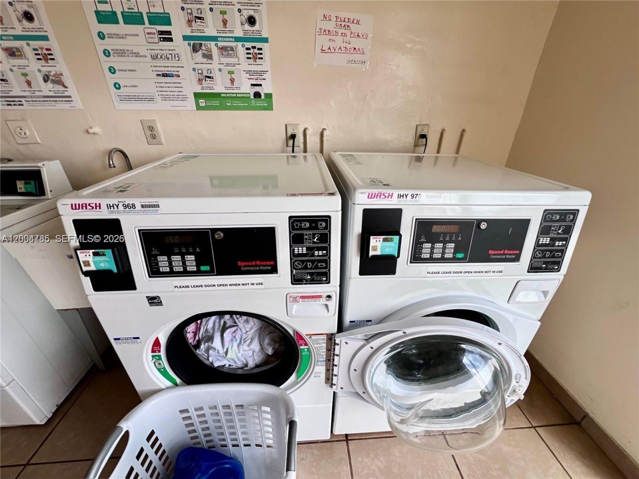 17530 NW 68th Ave , Unit C4008, Hialeah, FL 33015 Photo