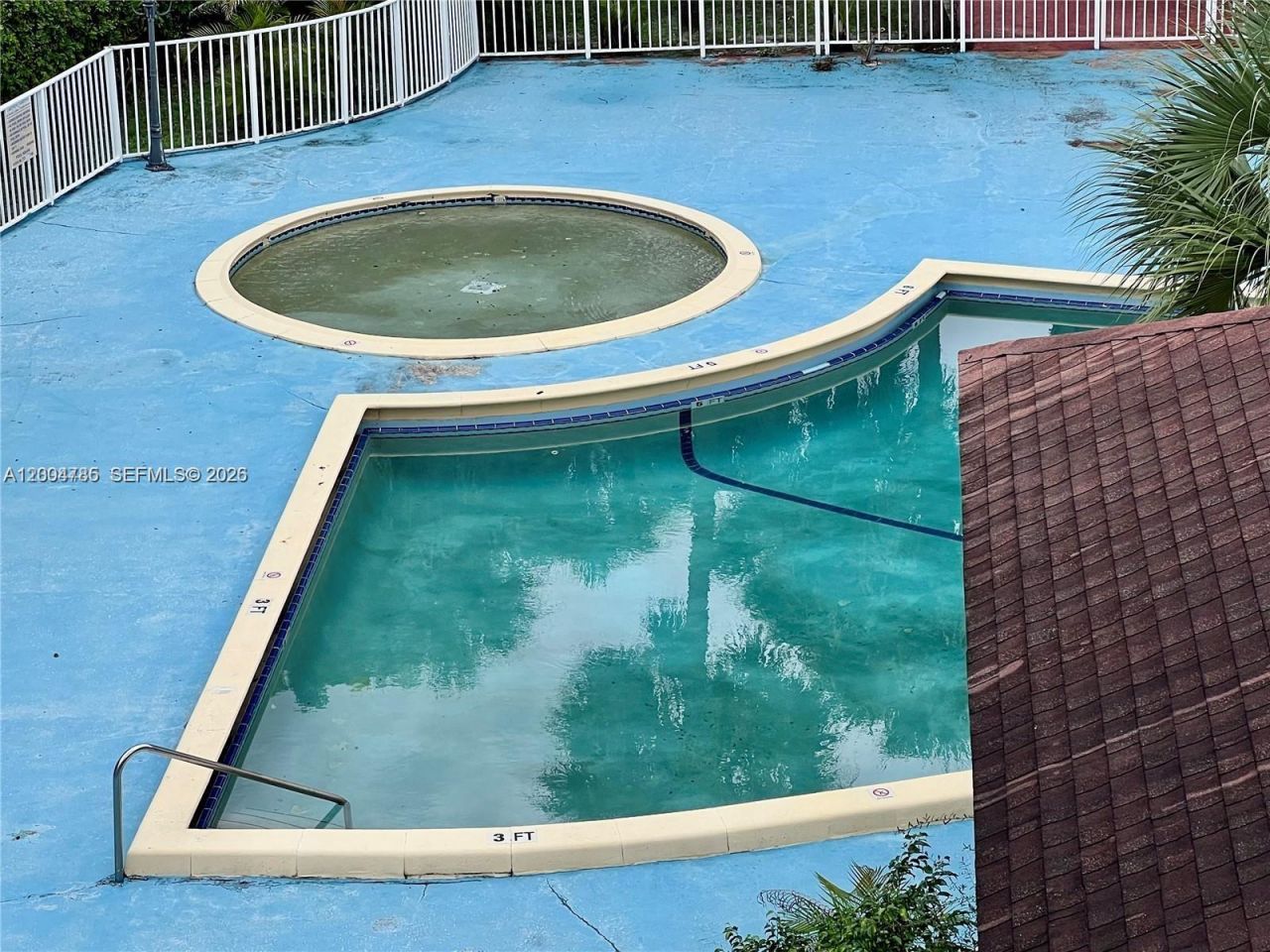 17530 NW 68th Ave , Unit C4008, Hialeah, FL 33015 Photo