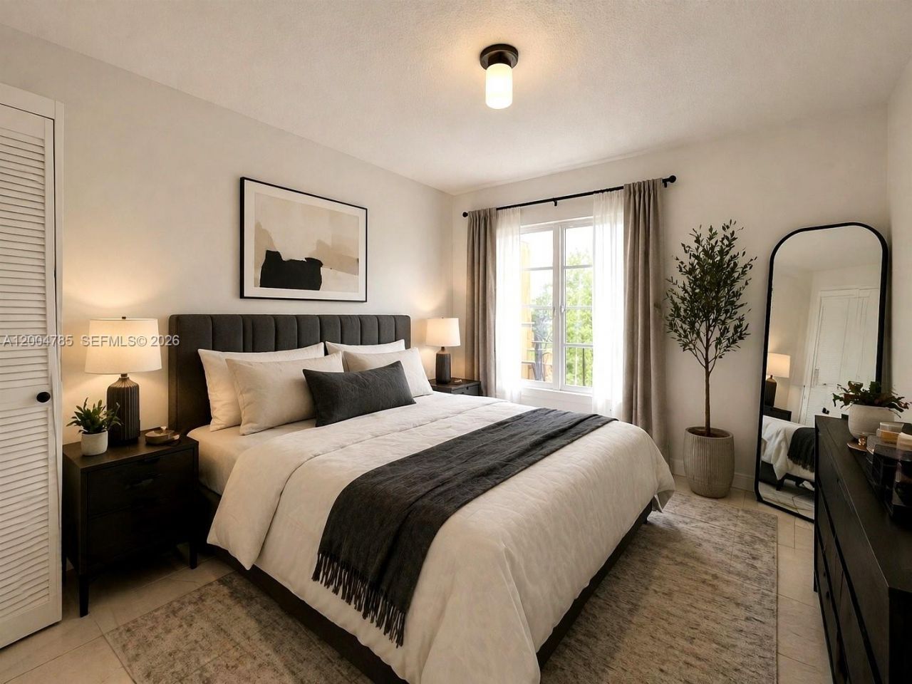 17530 NW 68th Ave , Unit C4008, Hialeah, FL 33015 Photo