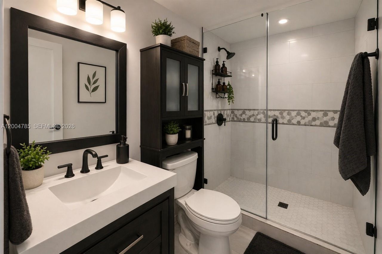 17530 NW 68th Ave , Unit C4008, Hialeah, FL 33015 Photo